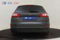 Ford Mondeo 3196 Business Class, Multimedia, ParkAssist, Crui Gris - thumbnail 7