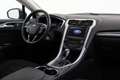Ford Mondeo 3196 Business Class, Multimedia, ParkAssist, Crui Gris - thumbnail 12