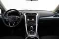 Ford Mondeo 3196 Business Class, Multimedia, ParkAssist, Crui Gris - thumbnail 16