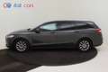 Ford Mondeo 3196 Business Class, Multimedia, ParkAssist, Crui Gris - thumbnail 6