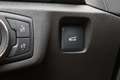 Ford Mondeo 3196 Business Class, Multimedia, ParkAssist, Crui Gris - thumbnail 22