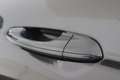 Ford Mondeo 3196 Business Class, Multimedia, ParkAssist, Crui Gris - thumbnail 28