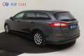 Ford Mondeo 3196 Business Class, Multimedia, ParkAssist, Crui Gris - thumbnail 3