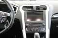 Ford Mondeo 3196 Business Class, Multimedia, ParkAssist, Crui Gris - thumbnail 17