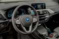 BMW iX3 M Sport Impressive - PANO DAK Rouge - thumbnail 22
