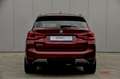 BMW iX3 M Sport Impressive - PANO DAK Czerwony - thumbnail 4