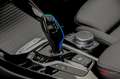 BMW iX3 M Sport Impressive - PANO DAK Rouge - thumbnail 25