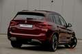 BMW iX3 M Sport Impressive - PANO DAK Czerwony - thumbnail 12