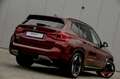 BMW iX3 M Sport Impressive - PANO DAK Czerwony - thumbnail 6