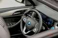 BMW iX3 M Sport Impressive - PANO DAK Rouge - thumbnail 23
