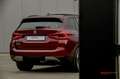 BMW iX3 M Sport Impressive - PANO DAK Red - thumbnail 15