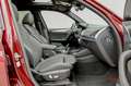 BMW iX3 M Sport Impressive - PANO DAK Rouge - thumbnail 17