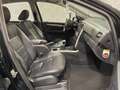 Mercedes-Benz B 170 BlueEfficiency*SPORT*AUDIO 20-BI XENON-SHZ Czarny - thumbnail 9