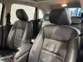 Mercedes-Benz B 170 BlueEfficiency*SPORT*AUDIO 20-BI XENON-SHZ Fekete - thumbnail 12