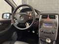 Mercedes-Benz B 170 BlueEfficiency*SPORT*AUDIO 20-BI XENON-SHZ Noir - thumbnail 21