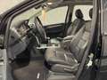 Mercedes-Benz B 170 BlueEfficiency*SPORT*AUDIO 20-BI XENON-SHZ Czarny - thumbnail 10