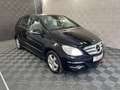 Mercedes-Benz B 170 BlueEfficiency*SPORT*AUDIO 20-BI XENON-SHZ Black - thumbnail 1