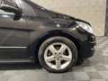 Mercedes-Benz B 170 BlueEfficiency*SPORT*AUDIO 20-BI XENON-SHZ Black - thumbnail 6