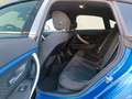 BMW 430 XDrive - M Paket -1.Hand -TOP Blau - thumbnail 17