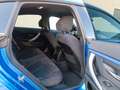 BMW 430 XDrive - M Paket -1.Hand -TOP Blau - thumbnail 18
