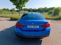 BMW 430 XDrive - M Paket -1.Hand -TOP Blau - thumbnail 6