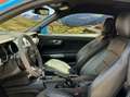 Ford Mustang Mustang Fastback 5.0 Ti-VCT GT Aut. GT Azul - thumbnail 14