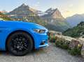 Ford Mustang Mustang Fastback 5.0 Ti-VCT GT Aut. GT Azul - thumbnail 18