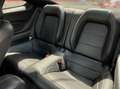 Ford Mustang Mustang Fastback 5.0 Ti-VCT GT Aut. GT Azul - thumbnail 6