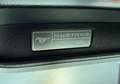 Ford Mustang Mustang Fastback 5.0 Ti-VCT GT Aut. GT Azul - thumbnail 12