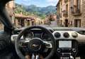 Ford Mustang Mustang Fastback 5.0 Ti-VCT GT Aut. GT Azul - thumbnail 17