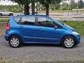 Mercedes-Benz A 170 Automatik / 5. Türer / Klima / Tüv Blau - thumbnail 3