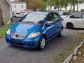 Mercedes-Benz A 170 Automatik / 5. Türer / Klima / Tüv Blau - thumbnail 4
