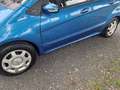 Mercedes-Benz A 170 Automatik / 5. Türer / Klima / Tüv Blau - thumbnail 12