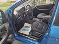 Mercedes-Benz A 170 Automatik / 5. Türer / Klima / Tüv Blau - thumbnail 11