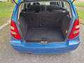 Mercedes-Benz A 170 Automatik / 5. Türer / Klima / Tüv Blau - thumbnail 14