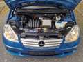 Mercedes-Benz A 170 Automatik / 5. Türer / Klima / Tüv Blau - thumbnail 15