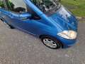 Mercedes-Benz A 170 Automatik / 5. Türer / Klima / Tüv Blau - thumbnail 13