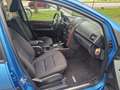 Mercedes-Benz A 170 Automatik / 5. Türer / Klima / Tüv Blau - thumbnail 9