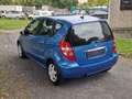 Mercedes-Benz A 170 Automatik / 5. Türer / Klima / Tüv Blau - thumbnail 6