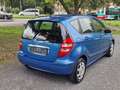 Mercedes-Benz A 170 Automatik / 5. Türer / Klima / Tüv Blau - thumbnail 7