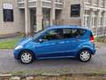 Mercedes-Benz A 170 Automatik / 5. Türer / Klima / Tüv Blau - thumbnail 5