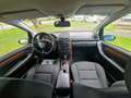 Mercedes-Benz A 170 Automatik / 5. Türer / Klima / Tüv Blau - thumbnail 2