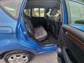 Mercedes-Benz A 170 Automatik / 5. Türer / Klima / Tüv Blau - thumbnail 10