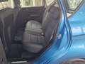 Mercedes-Benz A 170 Automatik / 5. Türer / Klima / Tüv Blau - thumbnail 8