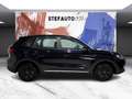 MG ZS NEW ZS 1.5L MT Standard Benzina - Pebble Black - T Black - thumbnail 2