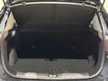 MG ZS NEW ZS 1.5L MT Standard Benzina - Pebble Black - T Black - thumbnail 7
