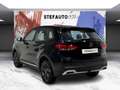 MG ZS NEW ZS 1.5L MT Standard Benzina - Pebble Black - T Black - thumbnail 5