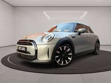 1.5A Cooper *AUTOMAT*GPS*CARPLAY*CAM*NEW LIFT*GARANTIE 12MOIS