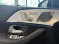 Mercedes-Benz GLE 53 AMG GLE 53 4M+ Coupé PANO+HUD+STDHZ+BURMES+AHK+MBEAM Schwarz - thumbnail 12
