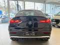 Mercedes-Benz GLE 53 AMG GLE 53 4M+ Coupé PANO+HUD+STDHZ+BURMES+AHK+MBEAM Schwarz - thumbnail 5